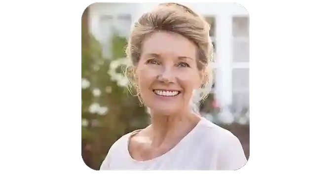 Erefil  Consumer Review and Verified Male Performance Testimonial